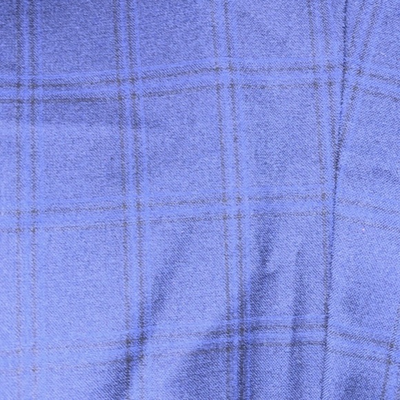 Worn once! - Picture 2 of 2